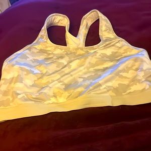 Avia Sports Bra